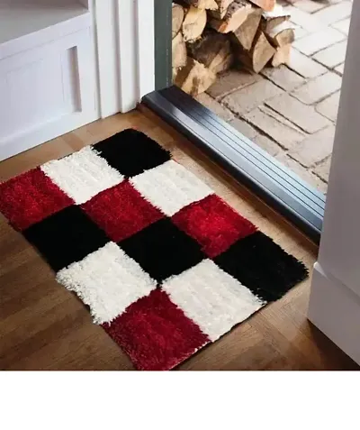 New In Door Mats 