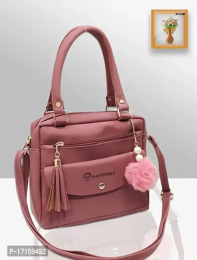 RAWHYD Crossbody Tooled Leather Purse, Western Handbag with Adjustable  Strap, Sunflower Purse for Women - Walmart.com