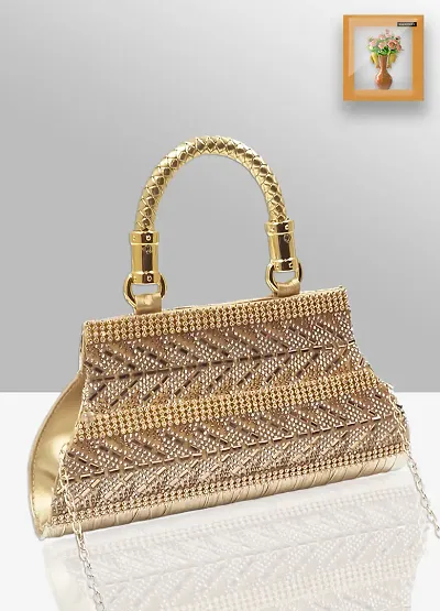 Jaipuri Bandhani Clutch Bag/ Designer Embroidered Purse | Embroidered clutch  purse, Embroidered clutch, Clutch bag
