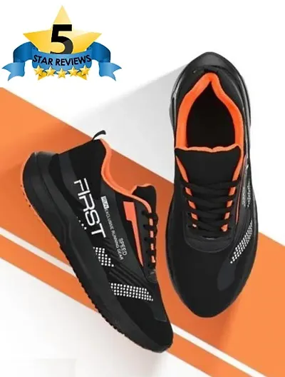 Sports Shoes, Running Shoes, Walking Shoes, Light weight Shoes
