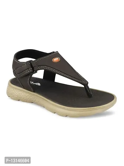 ADDA XTRASOFT-599 || Durable & Comfortable || 2D Sole || Lightweight || Fashionable || Super Soft || Outdoor Slipper || Sandal for Women-thumb4