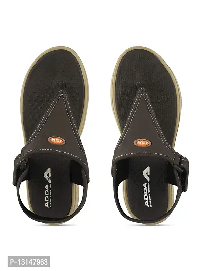 Adda sandal discount