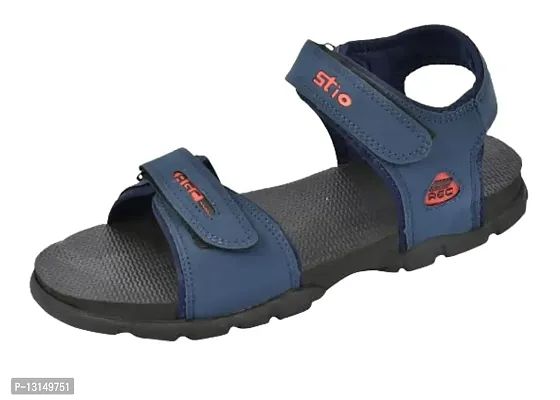 Sparx 12 Mens Sandals Price Starting From Rs 469. Find Verified Sellers in  Raigad-Maharashtra - JdMart