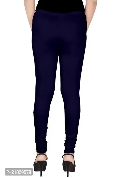 NEEBRO LEGGINS-thumb3