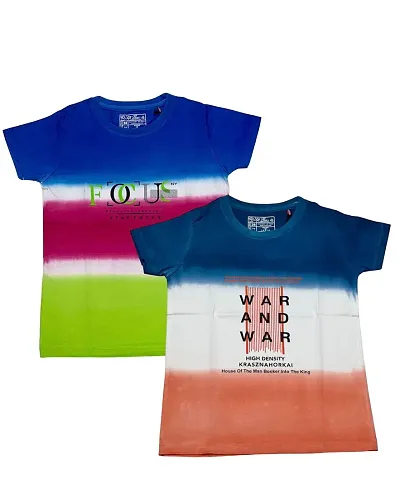 Best Selling Cotton Tees 