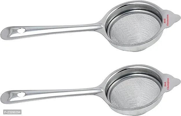 Best Quality Kitchen Tools, Pack Of 2-thumb0