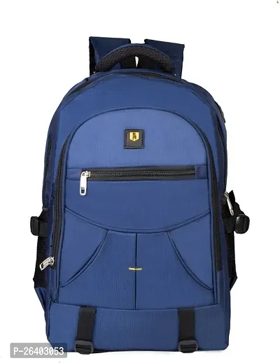 Stylist Backpack For Men And Women