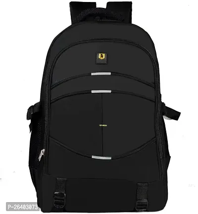 Stylist Backpack For Men And Women