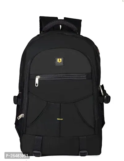 Stylist Backpack For Men And Women