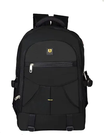 Stylist Backpack For Men And Women