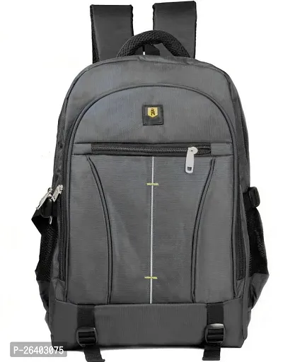 Stylist Backpack For Men And Women