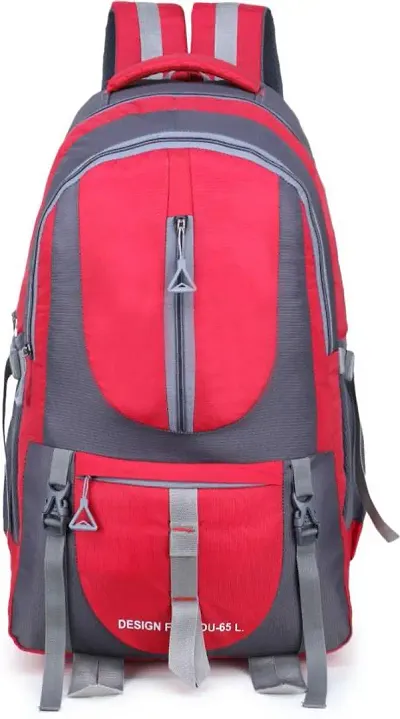 Hot Selling Backpacks & Rucksacks 