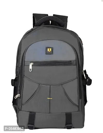 Stylist Backpack For Men And Women