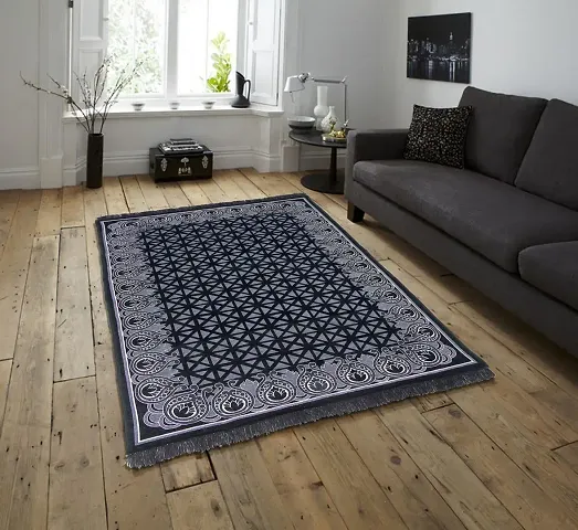 Best Selling Carpets 