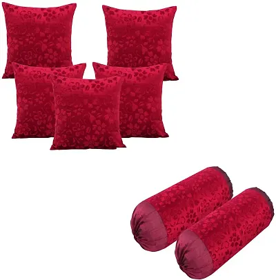 Best Selling Cushion Covers 