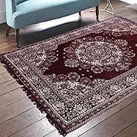 Classic Chenille Carpet-thumb1