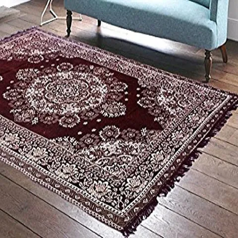 Beautiful Carpets and Rugs for Home