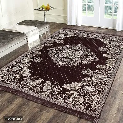 Classic Chenille Carpet-thumb0