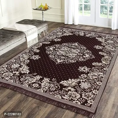 Classic Chenille Carpet