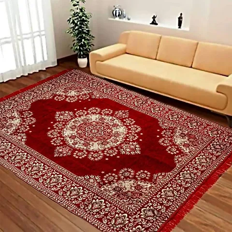 Limited Stock!! carpets 