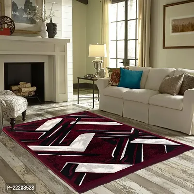 Classic Chenille Carpet Rug