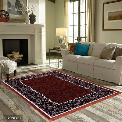 Classic Cotton Blend Carpet