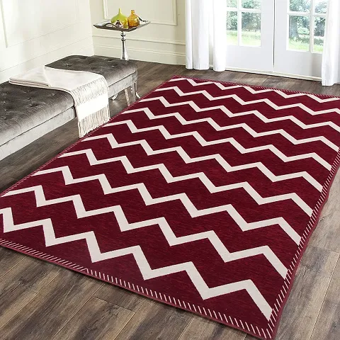 New In carpets 