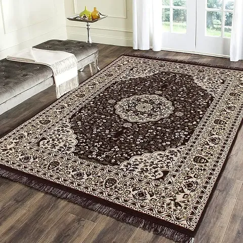 Carpets Pack Of 2