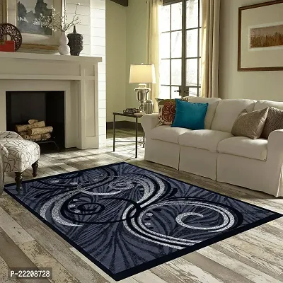 Classic Chenille Carpet Rug