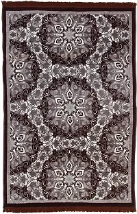 Classic Chenille Carpet Rug-thumb1