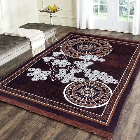 Best Price Fancy Carpets