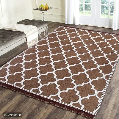 Classic Chenille Carpet