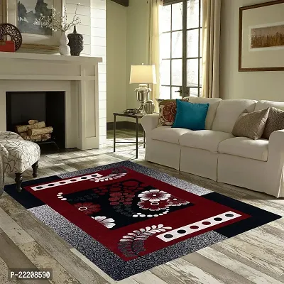Classic Cotton Blend Carpet-thumb0