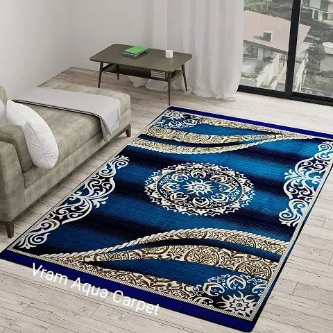 Carpets Pack Of 2