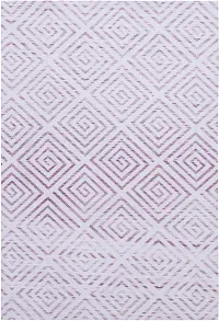 Classic Polyester Carpet-thumb1