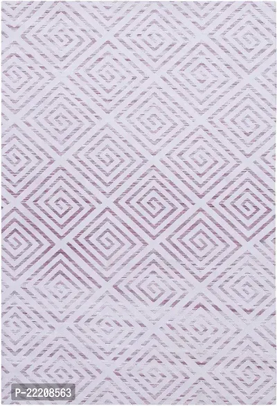 Classic Polyester Carpet-thumb2