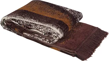 Classic Chenille Carpet Rug-thumb1