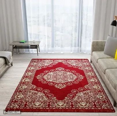 Classic Velvet Carpet