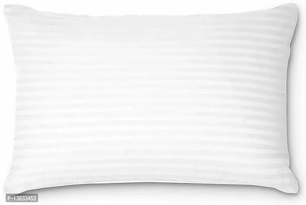 Stylish Fancy Comfortable Microfiber Pillow Pack Of 1-thumb0