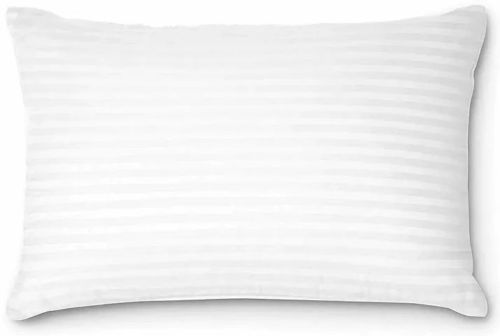 Comfortable Pillows- Pack of 1 Piece
