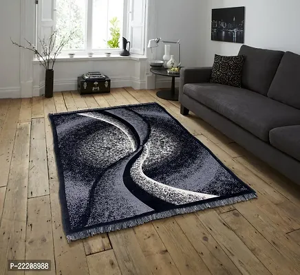 Classic Chenille Carpet Rug