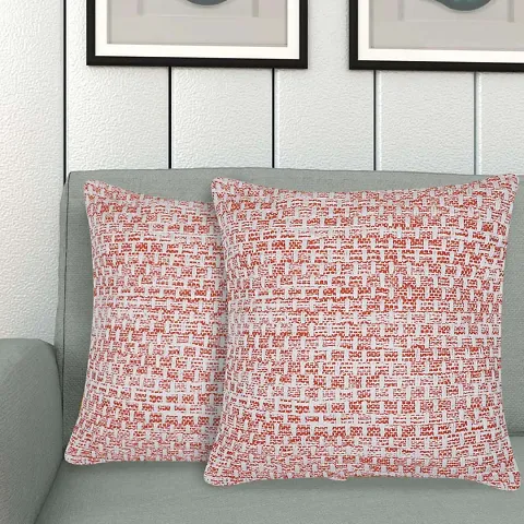 Best Selling Cushion Covers 