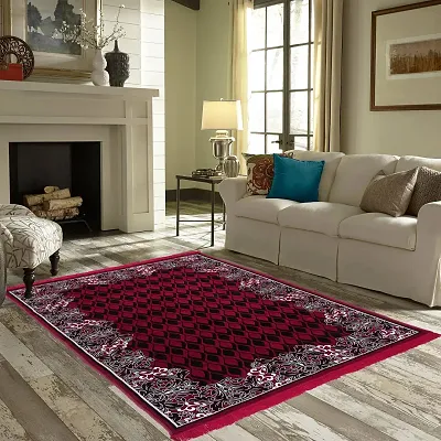 Rugs, Bedroom & Living Room Rugs