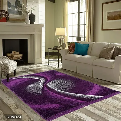 Classic Chenille Carpet Rug