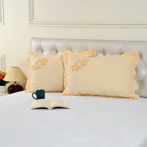 Must Have Pillow Cover 