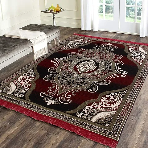 Must Have carpets 