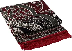 Classic Cotton Carpet-thumb1
