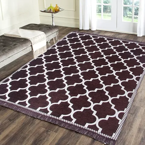 Best Value Carpets 