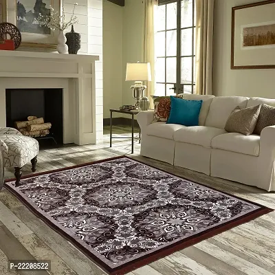 Classic Chenille Carpet Rug