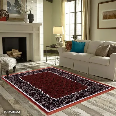 Classic Chenille Carpet